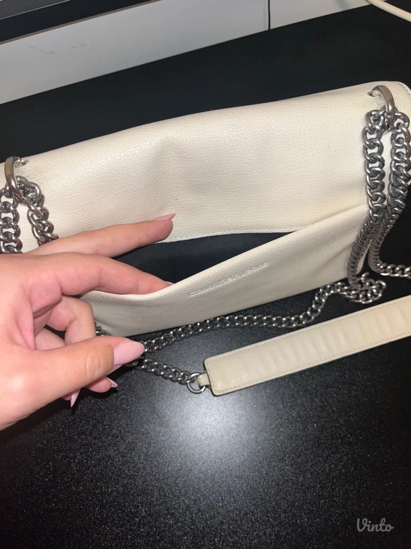 Calvin Klein Torbica