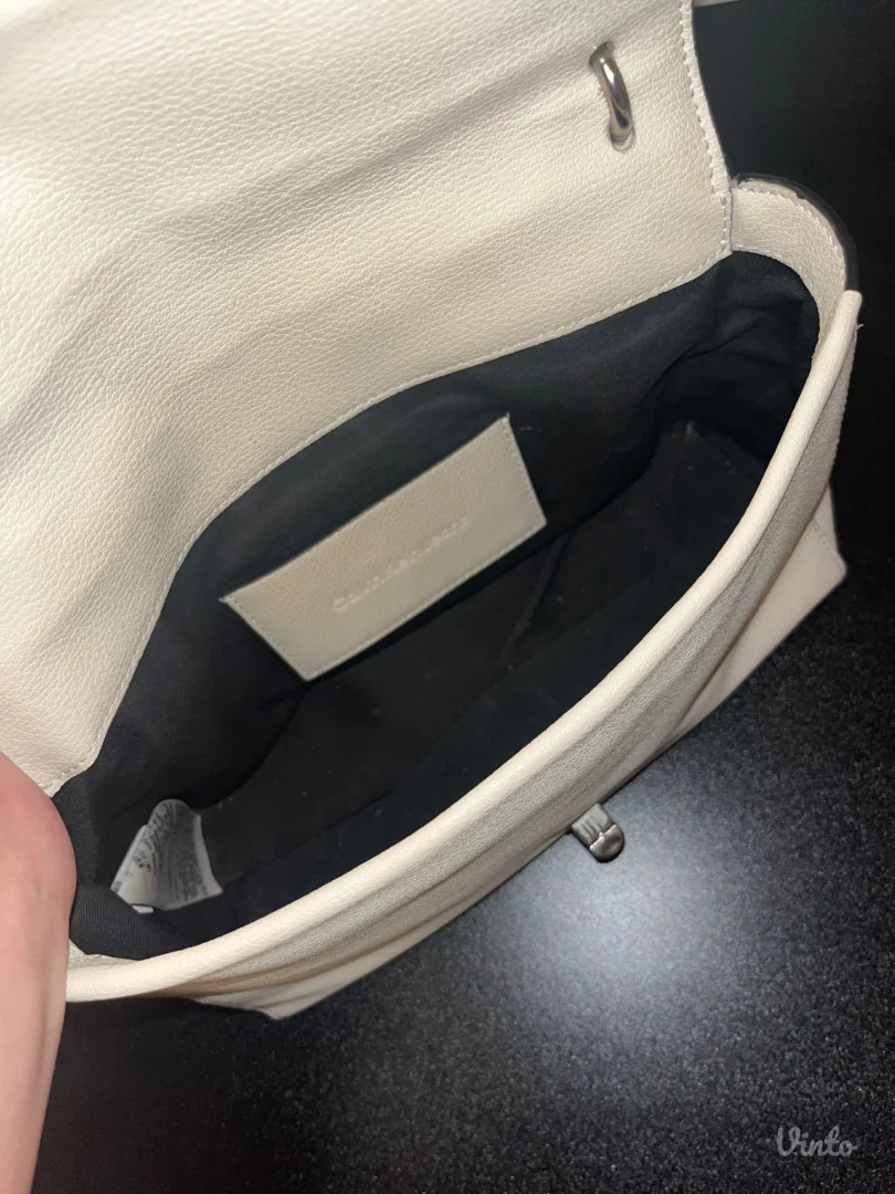 Calvin Klein Torbica