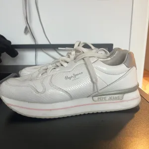 Pepe Jeans kozne patike