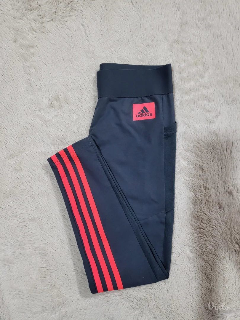 Adidas helanke