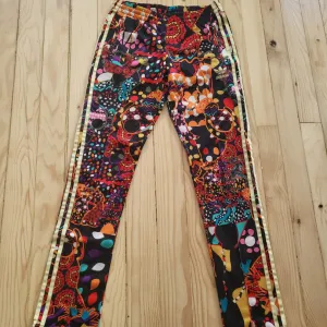 Adidas trenerica