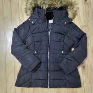 Zimska jakna primark