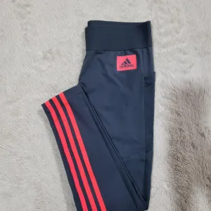 Adidas helanke