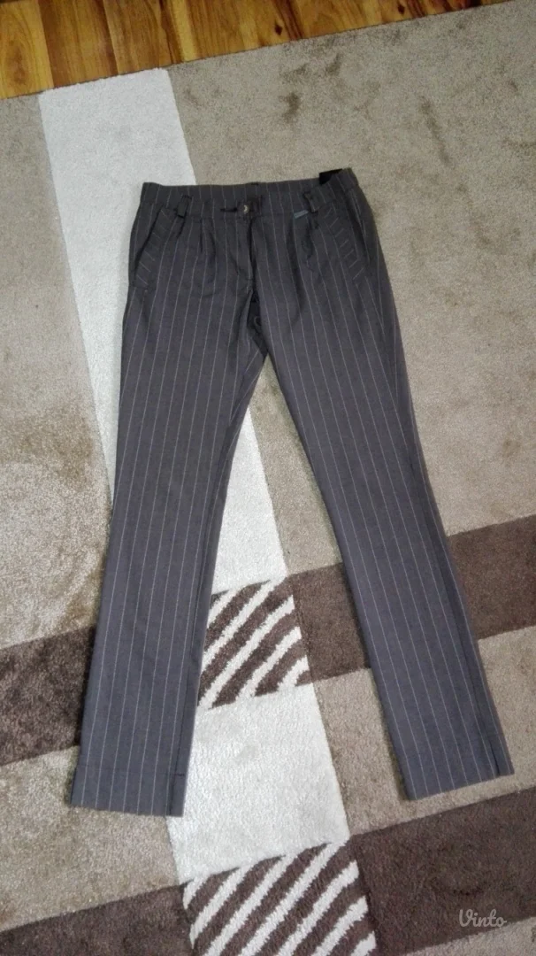 Pantalone marke Katrin