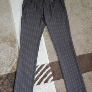 Pantalone marke Katrin