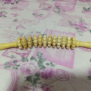 Masažer protiv celulita