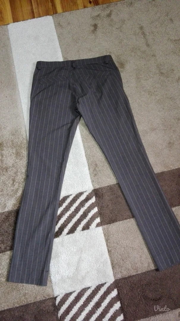 Pantalone marke Katrin