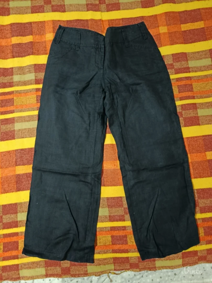 Lot pantalona L