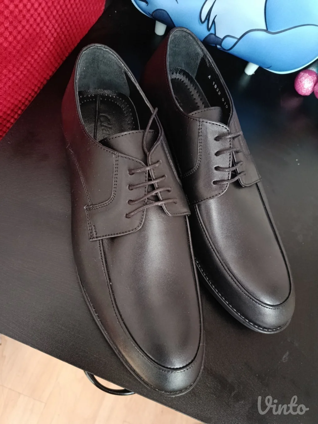 Cipele 42
