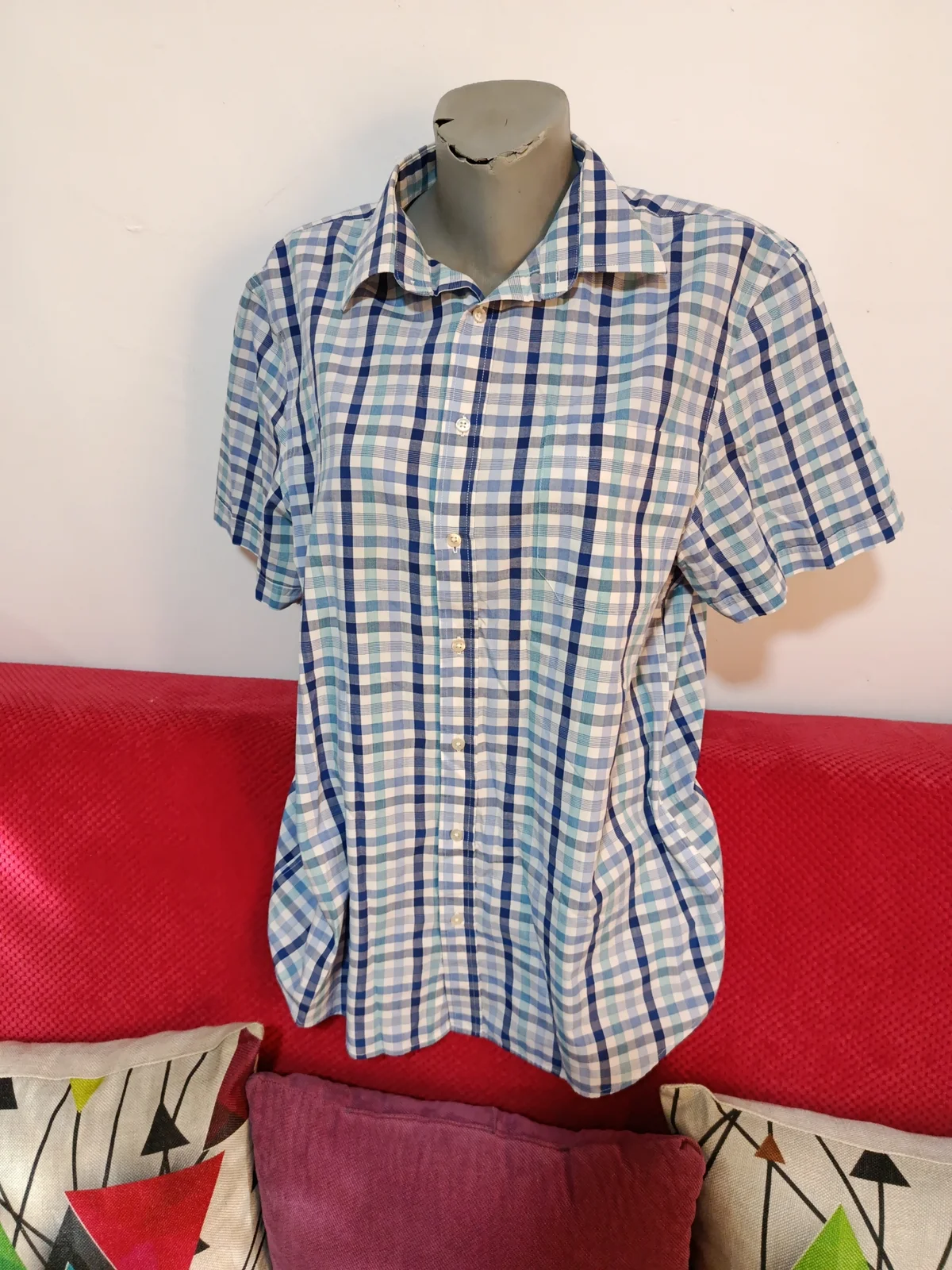 Kosulja L