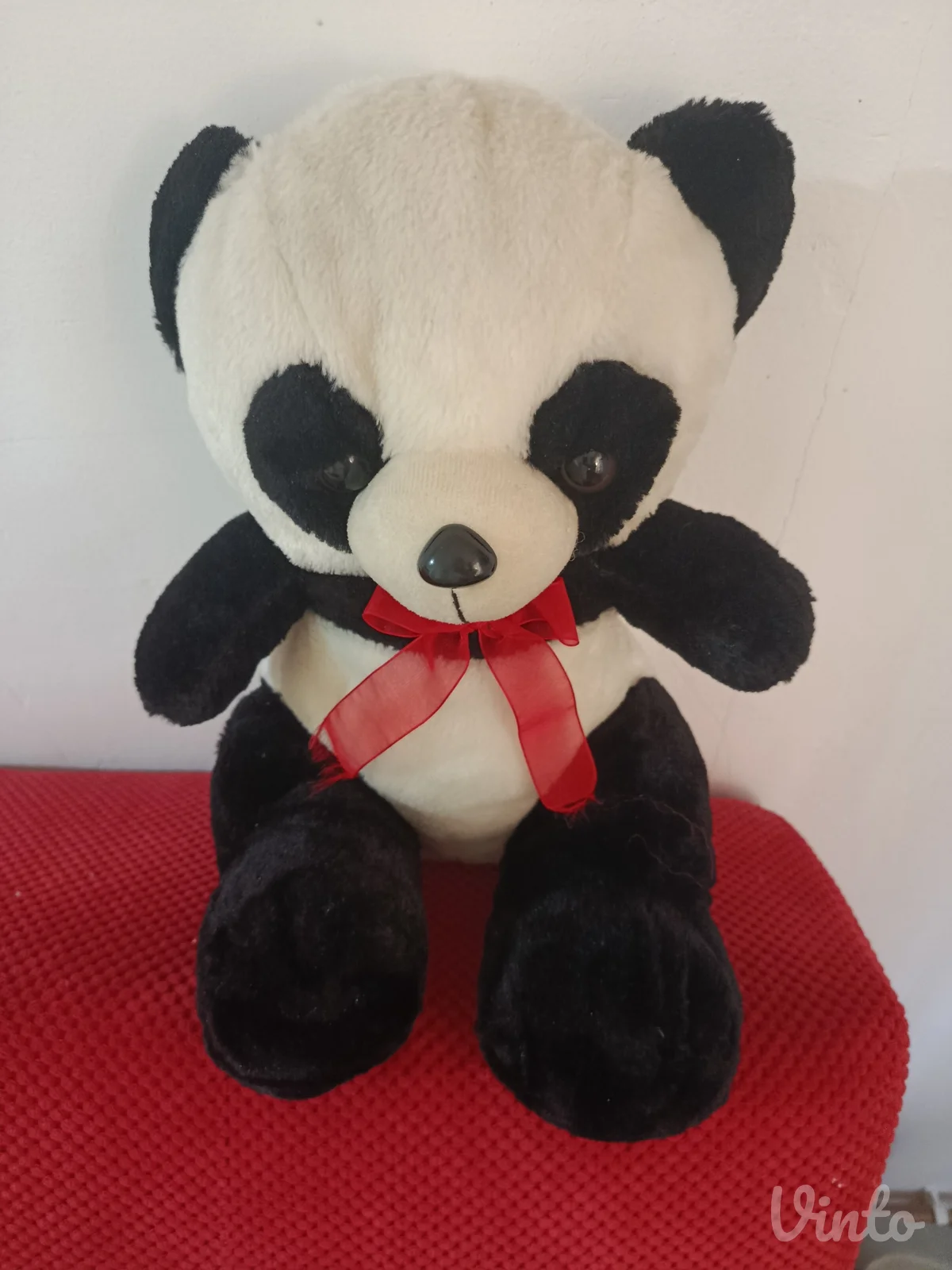 Igracka panda