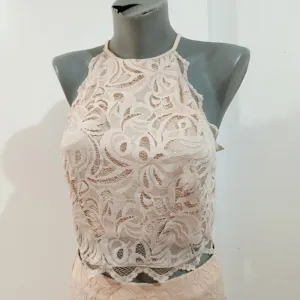 Kompletic H&M vel 38