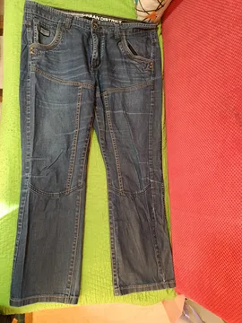 Urban farmerke xl