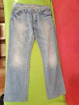 American eagle XL