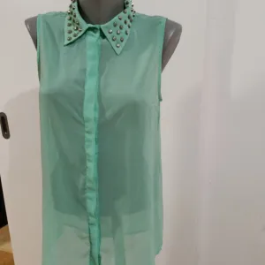 Mint kosulja S