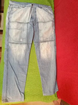 Farmerke xl