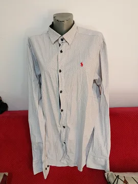 Kosulja xxl