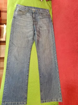 Farmerke xl