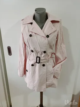 Tommy Hilfiger mantilic vel S