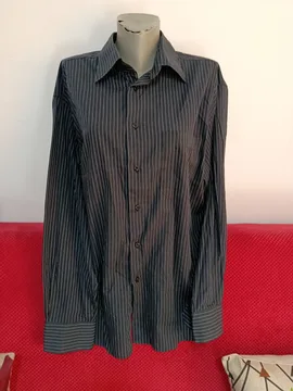 Kosulja xxl