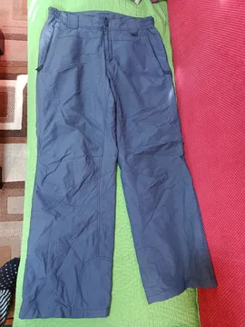 Zimske pantalone xl