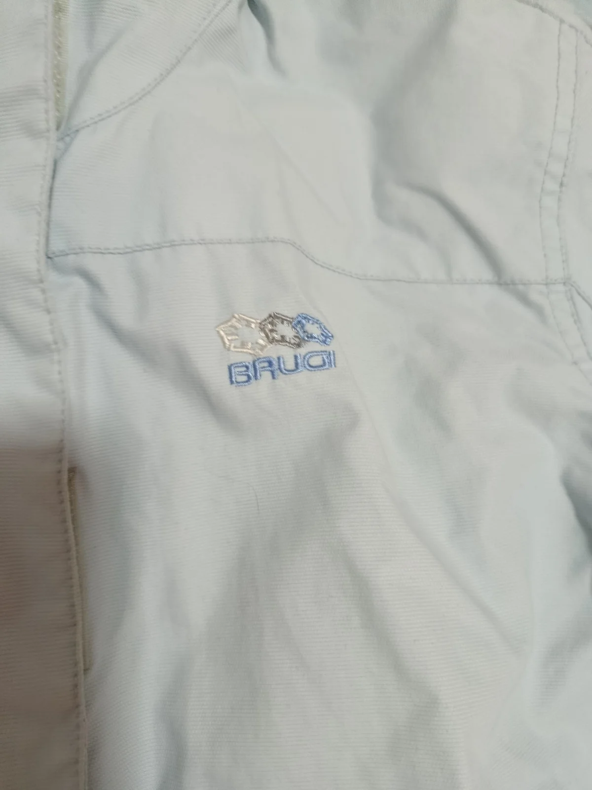 Zimsko odelo