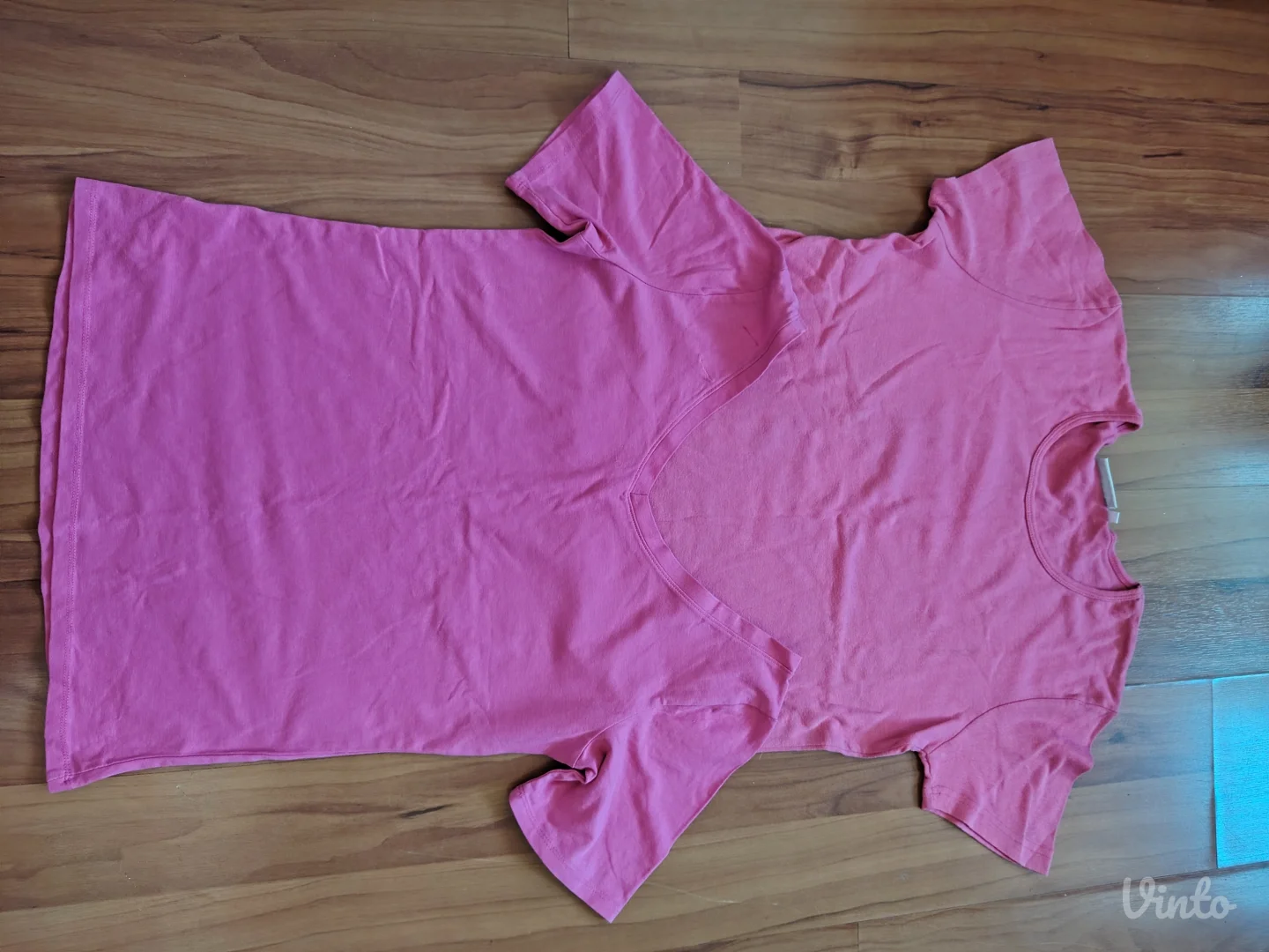 Raznovrsna garderoba