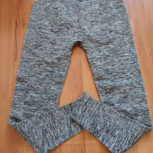 Raznovrsna garderoba