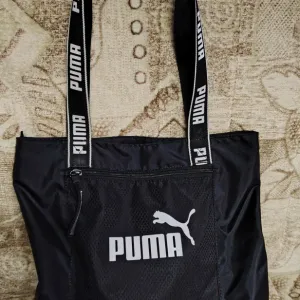 Puma sportska torba