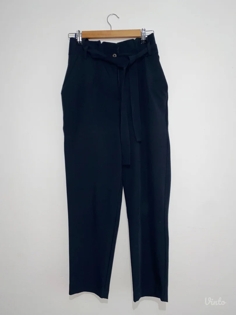 Legend pantalone na vezanje