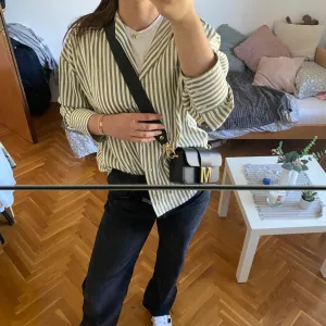 Zara košulja
