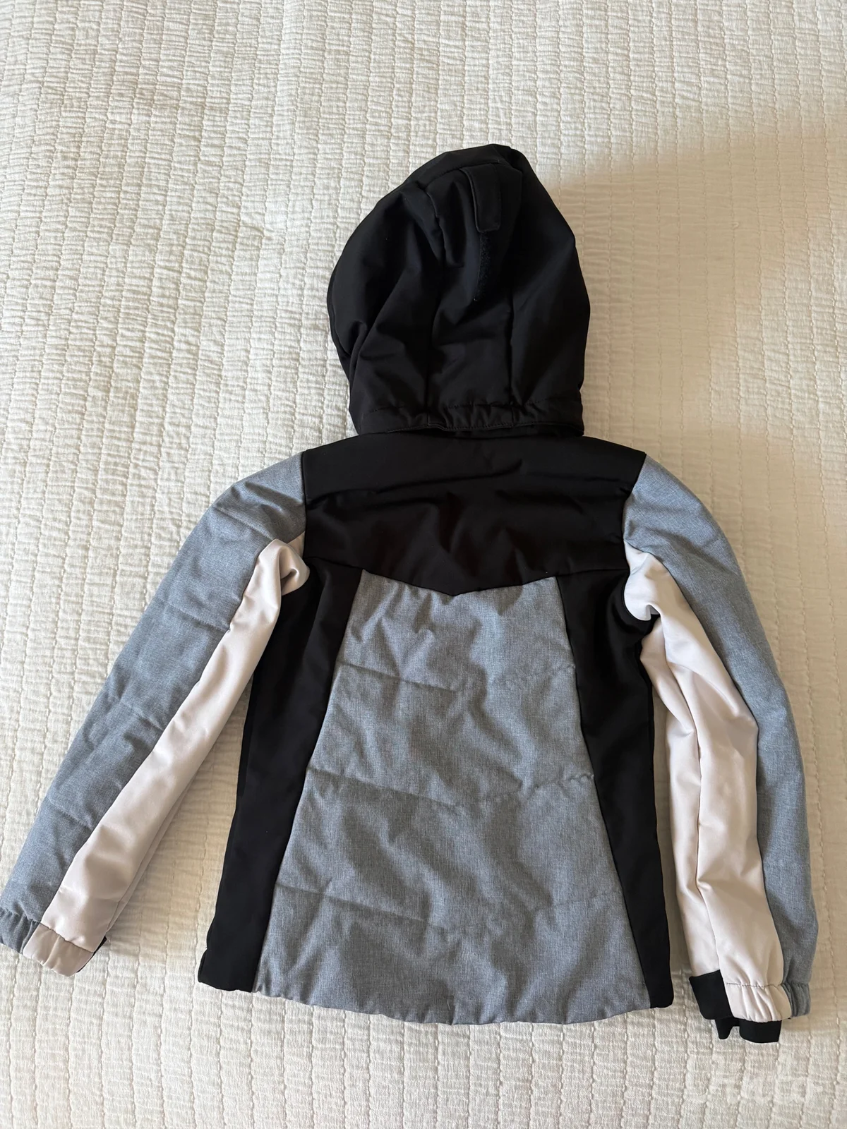 Icepeak decija ski jaknica 140 velicina
