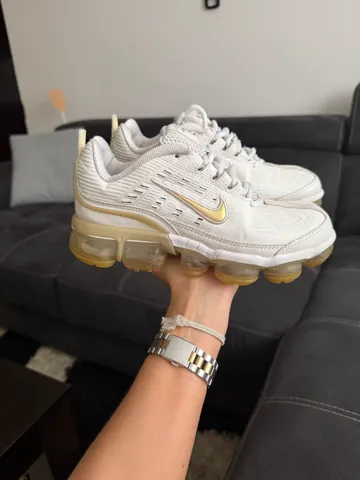 Nike vapormax 360