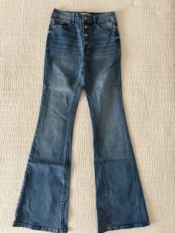 Farmerice