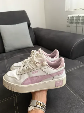 Puma decije patike