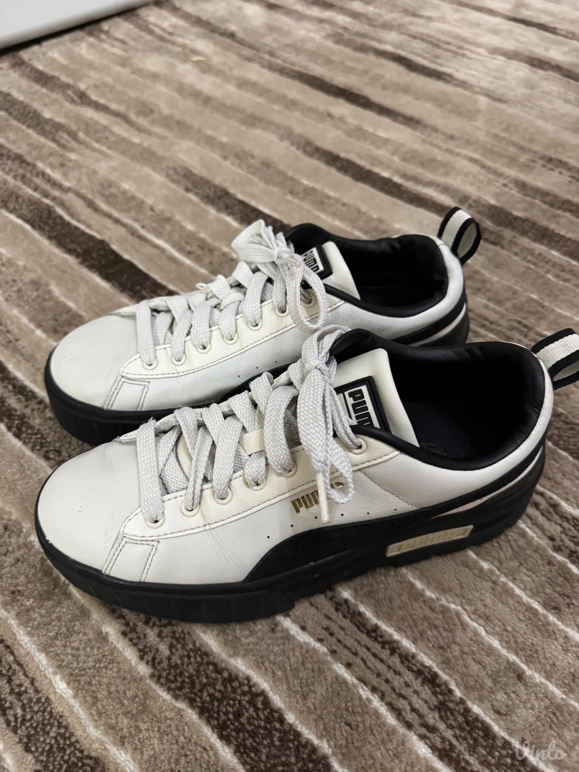 Zenske Puma patike