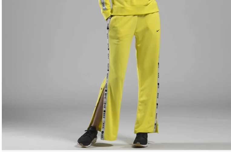Nike trenerka