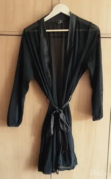 BONATTI Ogrtac, Crni, XL