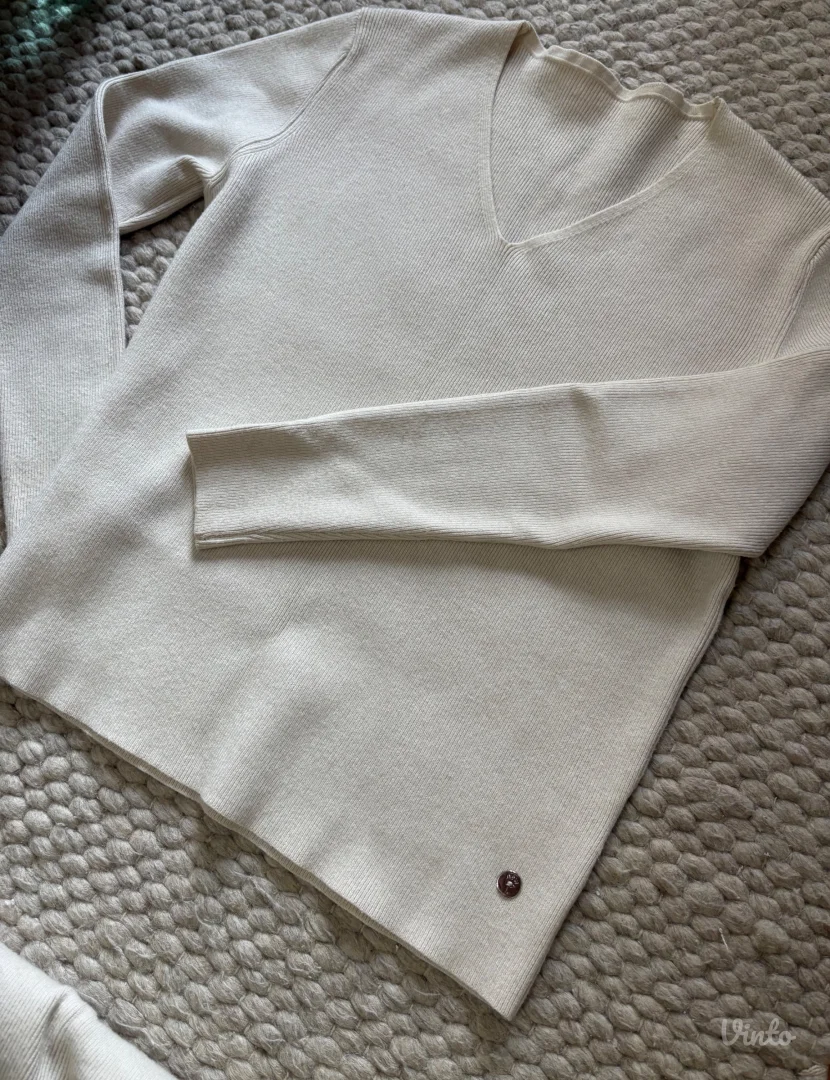 Komplet trikotaza vel. one size