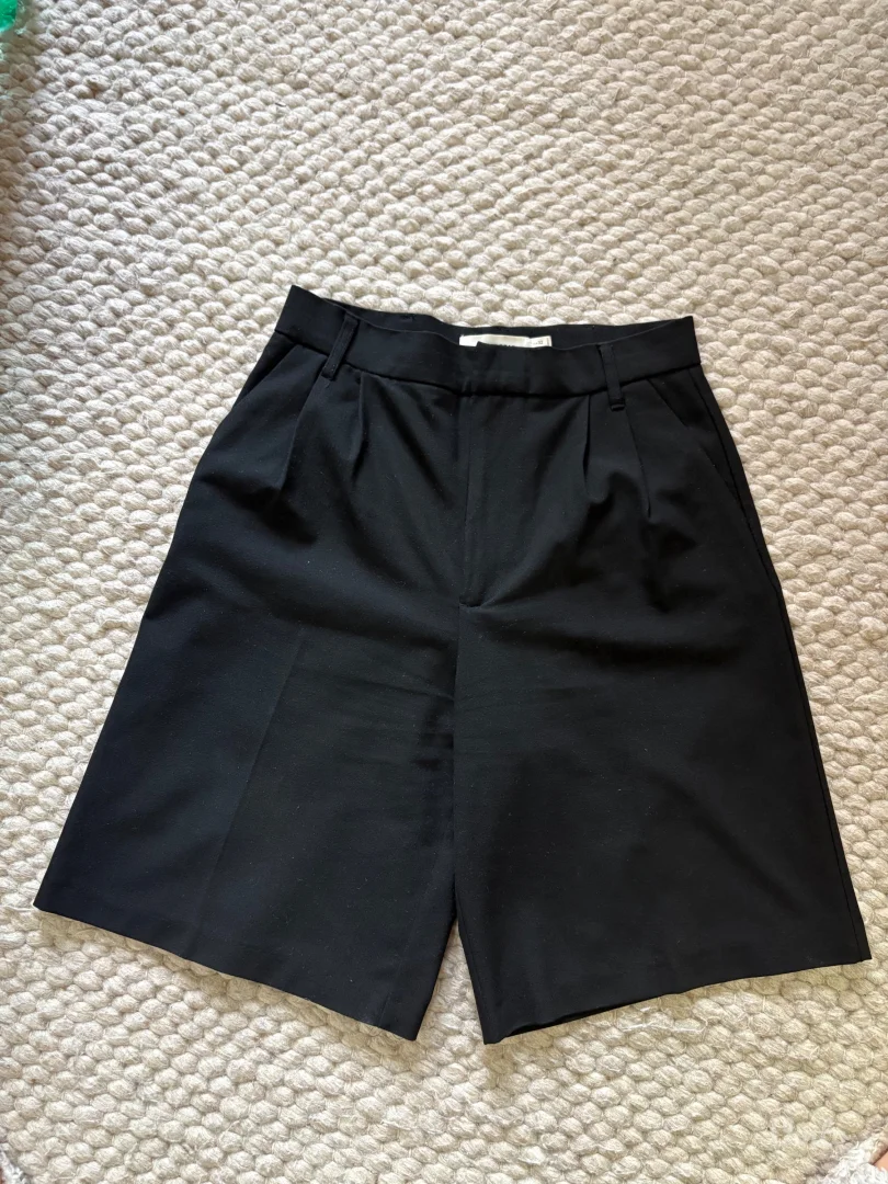 Bermude, Pull& bear vel.32