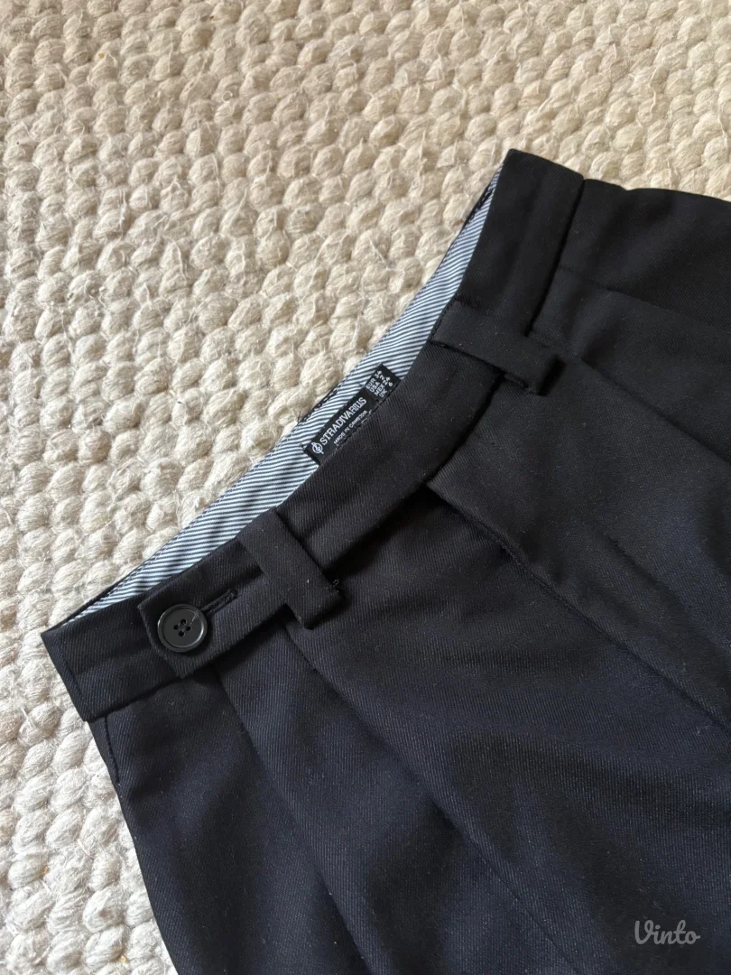 Stradivarius , pantalone 34