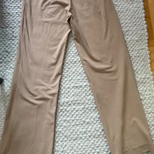 Pantalone Zara xs