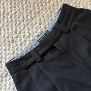 Stradivarius , pantalone 34