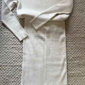 Komplet trikotaza vel. one size