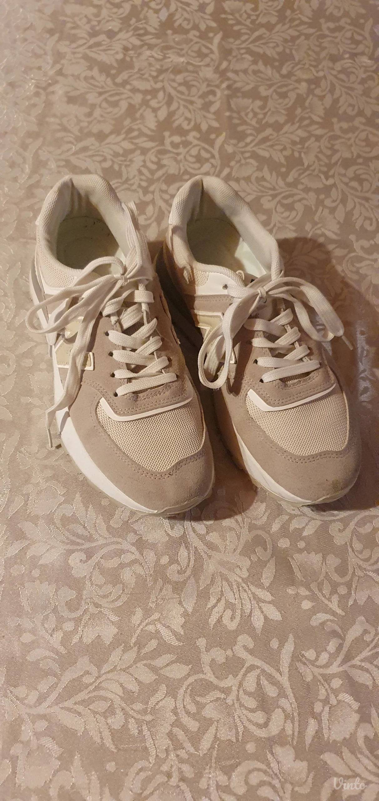 New Balance ženska patika