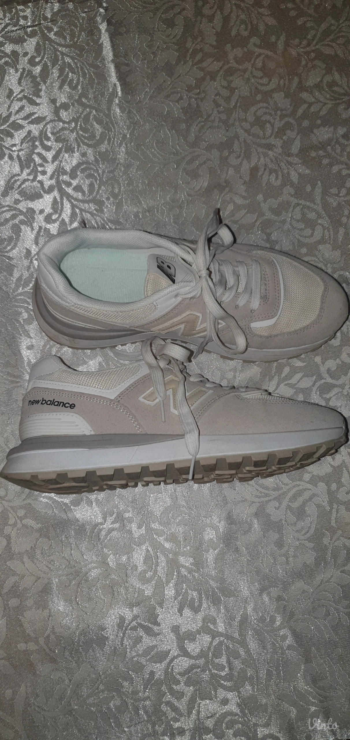 New Balance ženska patika