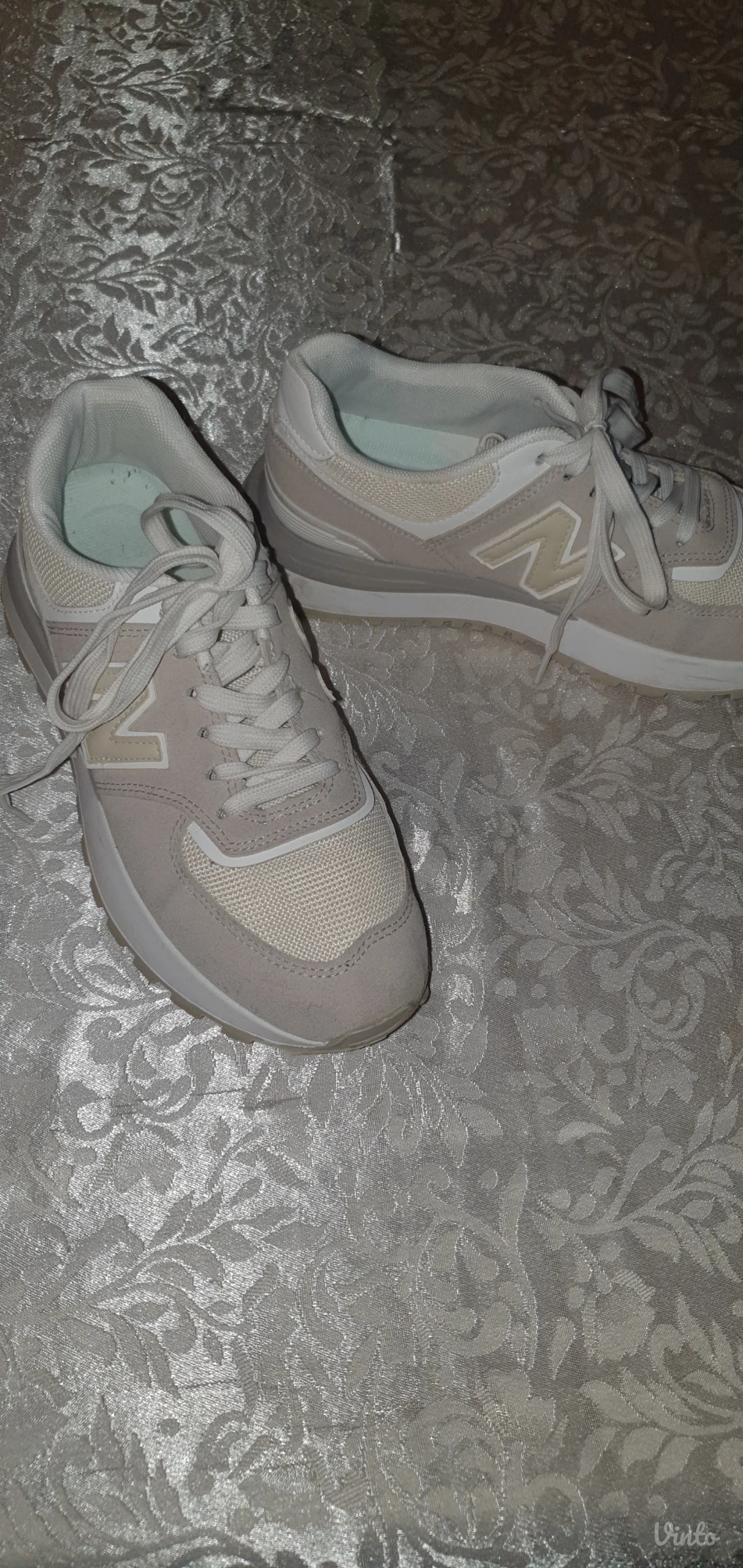 New Balance ženska patika