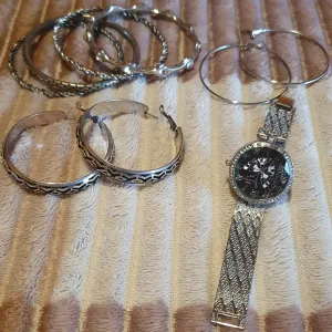 Set nakita