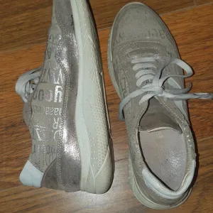 Tref 2801 zenske patike