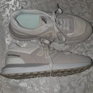 New Balance ženska patika